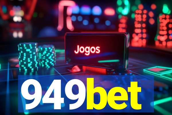949bet