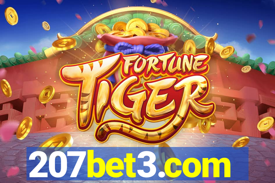 207bet3.com