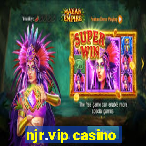 njr.vip casino