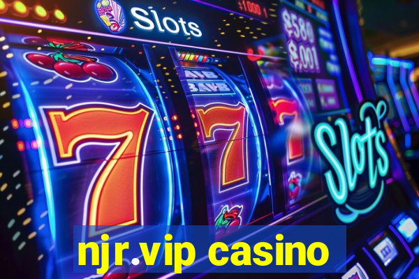 njr.vip casino