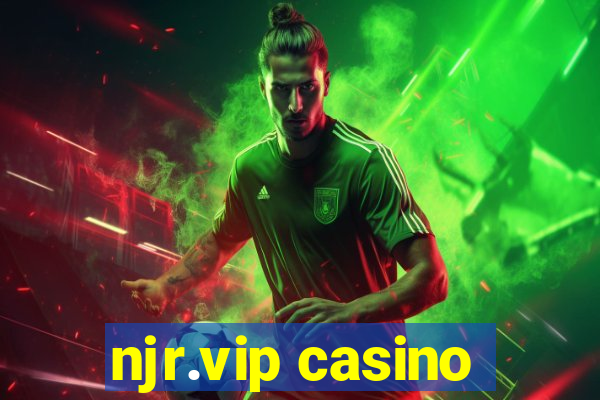 njr.vip casino
