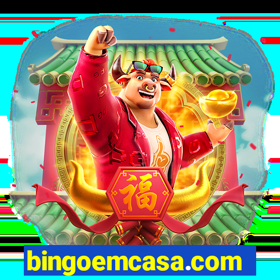 bingoemcasa.com.br