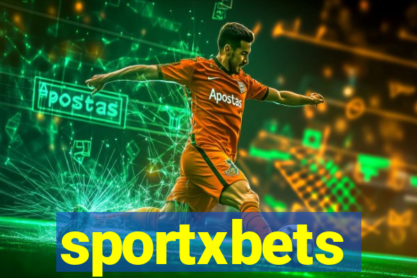 sportxbets