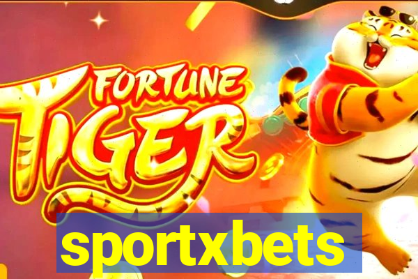 sportxbets