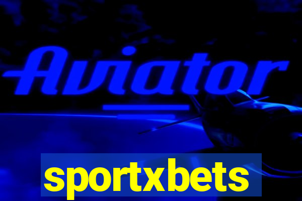 sportxbets