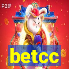betcc