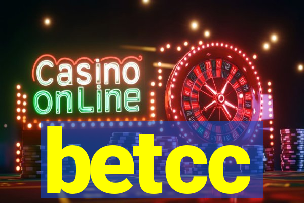 betcc