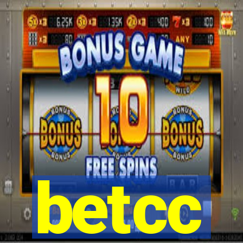 betcc