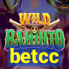 betcc