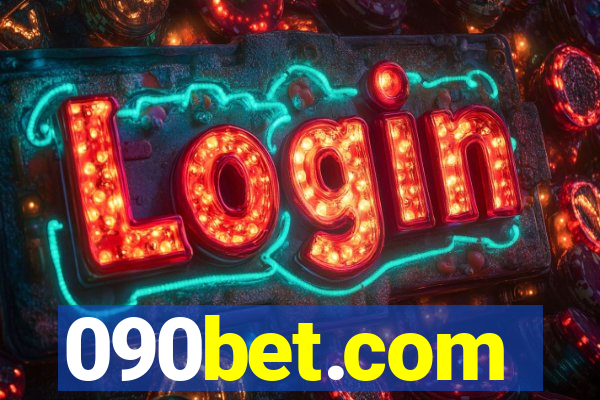 090bet.com