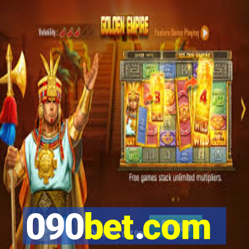 090bet.com