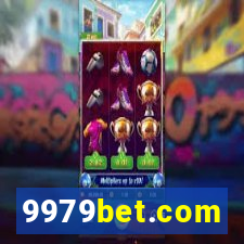 9979bet.com
