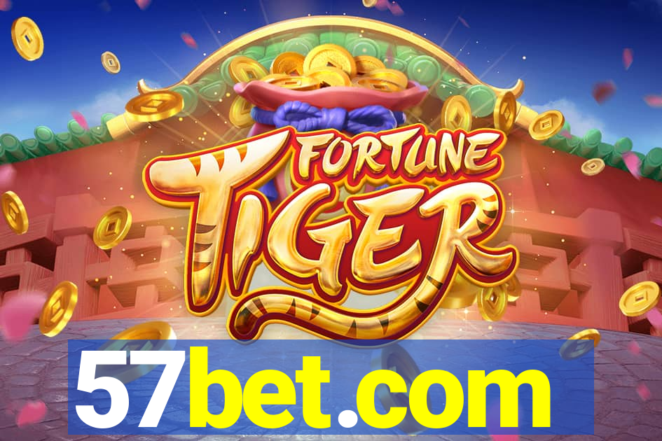 57bet.com