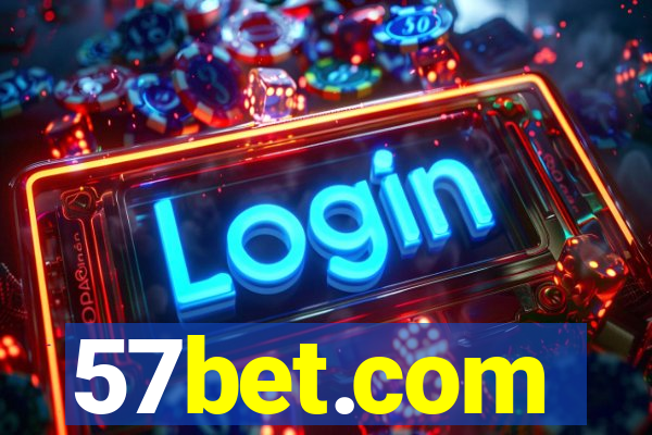 57bet.com