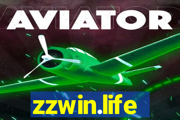 zzwin.life