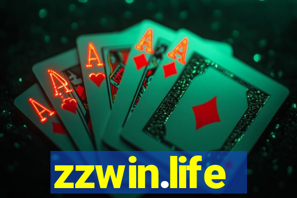 zzwin.life
