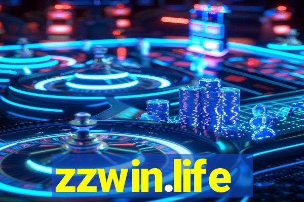 zzwin.life