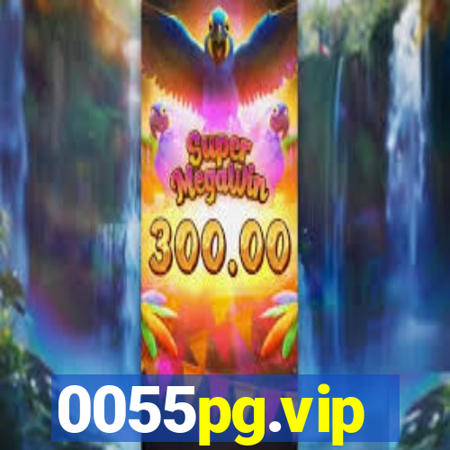 0055pg.vip