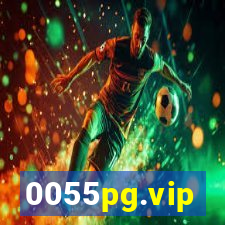 0055pg.vip