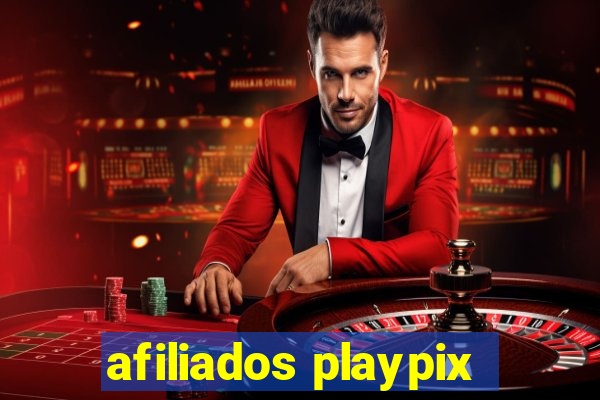afiliados playpix