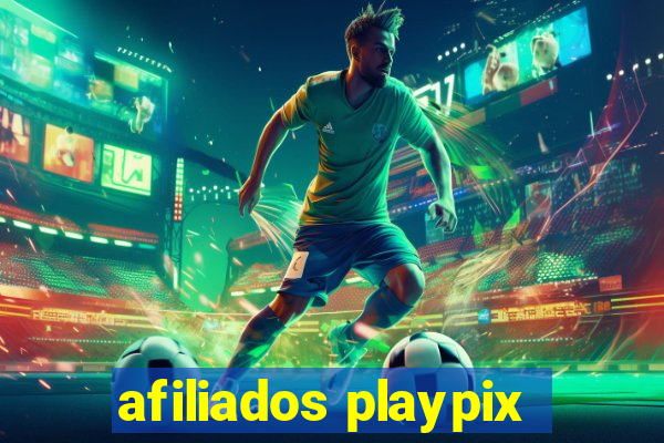afiliados playpix