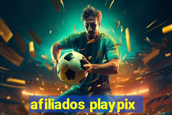 afiliados playpix