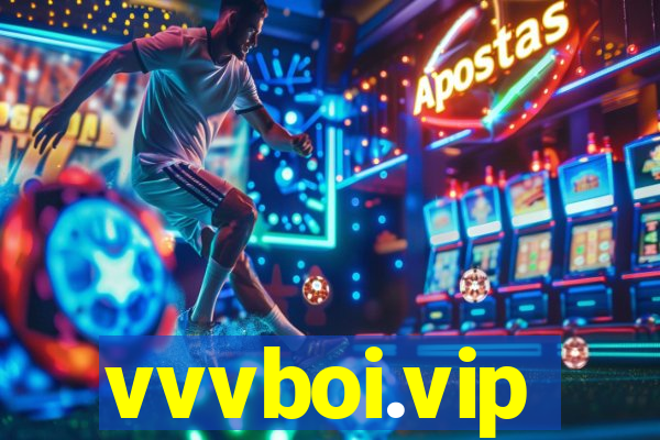 vvvboi.vip