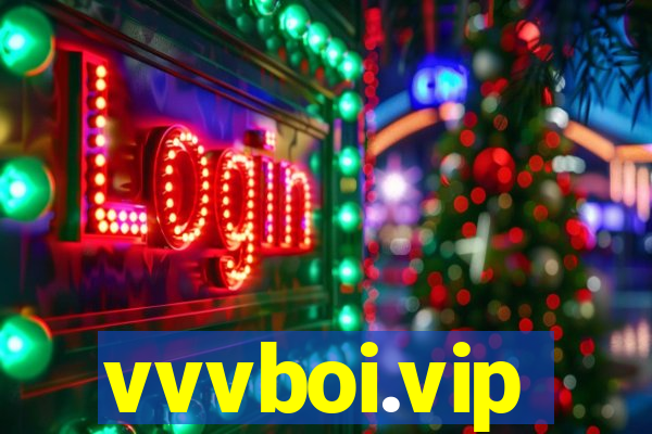vvvboi.vip