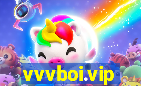 vvvboi.vip