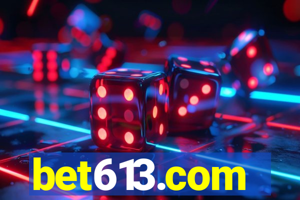 bet613.com
