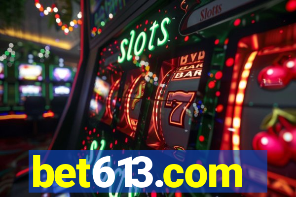 bet613.com