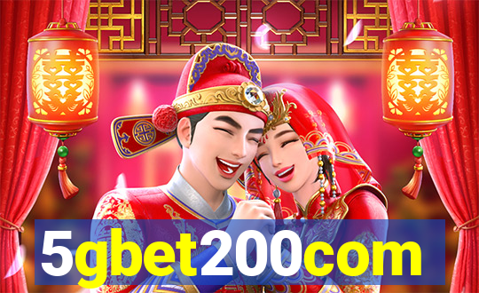 5gbet200com