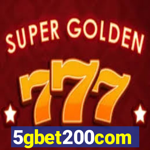5gbet200com