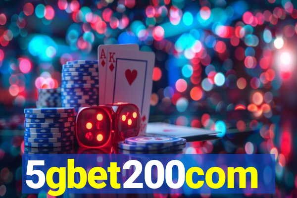 5gbet200com