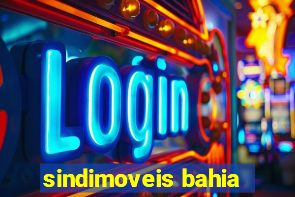 sindimoveis bahia