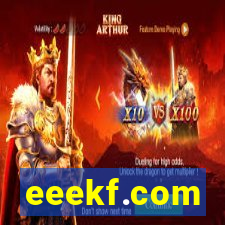 eeekf.com