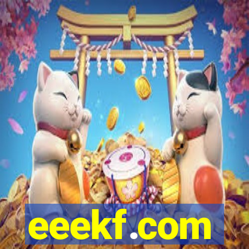 eeekf.com