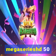 megaserieshd 50