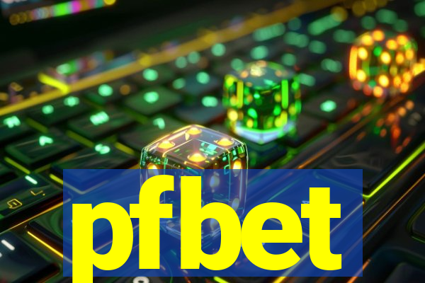 pfbet