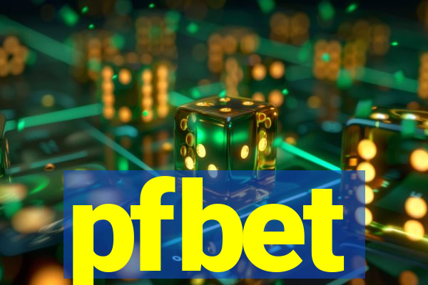 pfbet