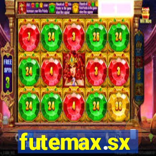 futemax.sx