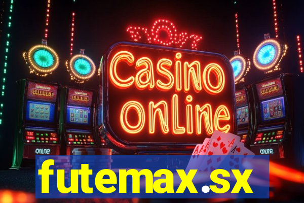 futemax.sx