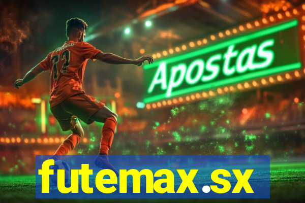 futemax.sx