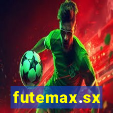 futemax.sx