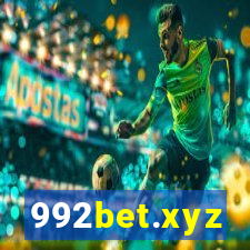 992bet.xyz