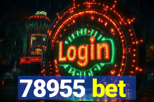 78955 bet