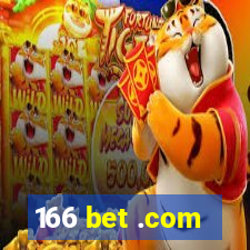 166 bet .com
