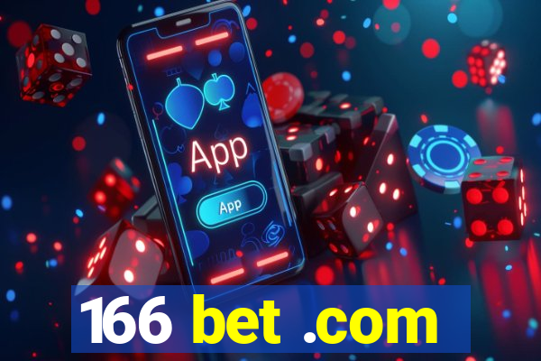 166 bet .com