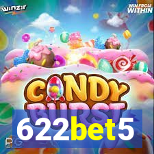622bet5