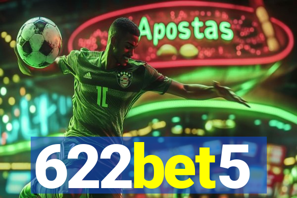 622bet5